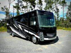 New 2025 Forest River Georgetown 5 Series 34M5 available in Ocala, Florida