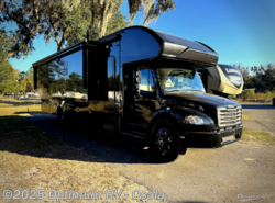 Used 2025 Entegra Coach Accolade 37M available in Ocala, Florida