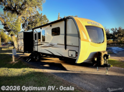 Used 2020 Venture RV SportTrek Touring Edition 293VRK available in Ocala, Florida