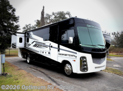 New 2025 Forest River Georgetown 5 Series 31L5 available in Ocala, Florida