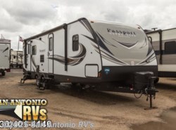 New 2019 Keystone Passport 2890RL GT available in Seguin, Texas