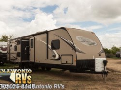Used 2014 Dutchmen Kodiak Ultimate 300BHSL available in Seguin, Texas