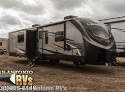 New 2019 Keystone Laredo 330RL available in Seguin, Texas