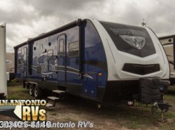 Used 2018 Winnebago Minnie Plus 31BHDS available in Seguin, Texas