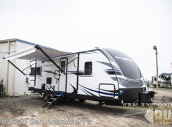 New 2019 Keystone Passport 2521RL GT available in Seguin, Texas