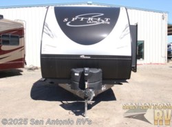 New 2019 Coachmen Spirit 2963BH available in Seguin, Texas
