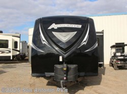 Used 2015 Dutchmen Aerolite 315BHSS available in Seguin, Texas