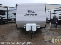 Used 2014 Jayco Octane ZX Super Lite 161 available in Seguin, Texas