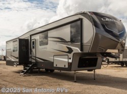 New 2019 Keystone Laredo 380MB available in Seguin, Texas