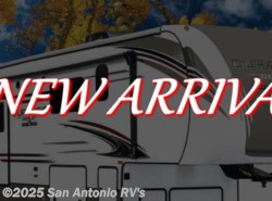 New 2020 K-Z Durango Gold G382MBQ available in Seguin, Texas
