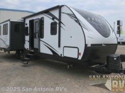 New 2020 Coachmen Spirit 3373RL available in Seguin, Texas