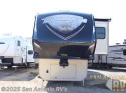 Used 2015 Grand Design Momentum 385TH available in Seguin, Texas