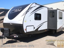 New 2019 Coachmen Spirit Ultra Lite 2963BH available in Seguin, Texas