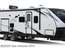 New 2019 Coachmen Spirit Ultra Lite 2963BH available in Seguin, Texas