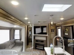 New 2020 Forest River Vibe 31BH available in Seguin, Texas