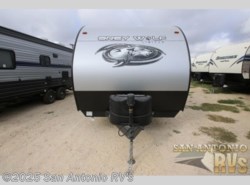 New 2020 Forest River Cherokee Grey Wolf 29TE available in Seguin, Texas
