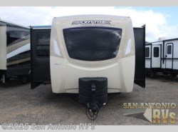 New 2020 Venture RV SportTrek Touring Edition 333VFK available in Seguin, Texas