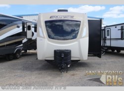 New 2020 Venture RV SportTrek Touring Edition 343VBH available in Seguin, Texas
