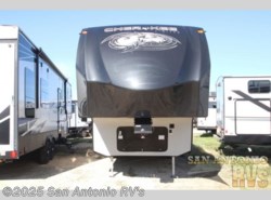 New 2020 Forest River Cherokee 255RR available in Seguin, Texas