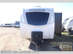 New 2020 Venture RV SportTrek Touring Edition 312VBH available in Seguin, Texas