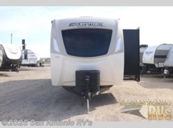 New 2020 Venture RV SportTrek Touring Edition 336VRK available in Seguin, Texas