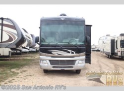 Used 2015 Fleetwood Bounder 34T available in Seguin, Texas