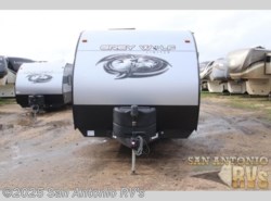 New 2020 Forest River Cherokee Grey Wolf 29TE available in Seguin, Texas