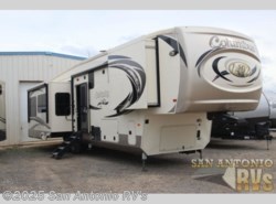 Used 2019 Palomino Columbus 1492 383FB available in Seguin, Texas