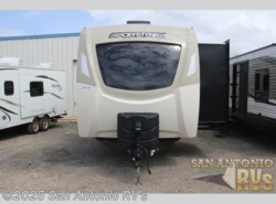 New 2020 Venture RV SportTrek Touring Edition 343VBH available in Seguin, Texas