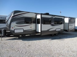 Used 2015 Palomino Puma TT 31BHSS available in La Grange, Missouri