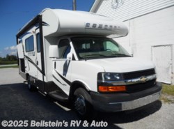 Used 2013 Coachmen Concord 220 LE available in Palmyra, Missouri