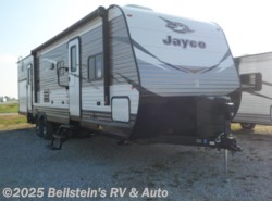 New 2018 Jayco Jay Flight 32BHDS available in Palmyra, Missouri