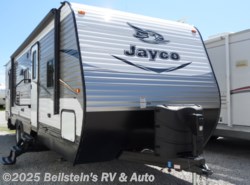 New 2016 Jayco Jay Flight 28BHBE available in Palmyra, Missouri