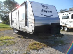 Used 2017 Jayco Jay Flight 23RB available in Palmyra, Missouri
