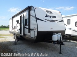 New 2020 Jayco Jay Flight SLX 294QBS available in Palmyra, Missouri