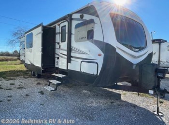 Used 2018 Keystone Outback Super-Lite 332FK available in Palmyra, Missouri