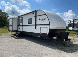 Used 2021 Forest River Vibe 31ML available in Palmyra, Missouri