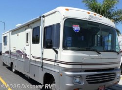 Used 1997 Fleetwood Southwind STORM 34S available in Lodi, California