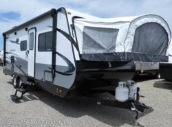 New 2019 Starcraft Launch 239TBS available in Lodi, California