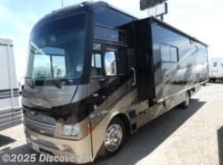 Used 2012 Winnebago Adventurer® 32H available in Lodi, California