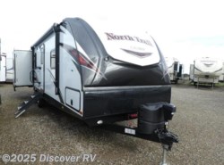 New 2018 Heartland North Trail King 29RETS available in Lodi, California