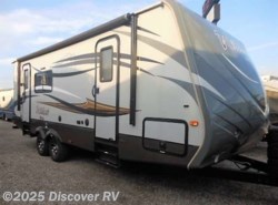 Used 2015 Forest River Wildcat 24RG available in Lodi, California