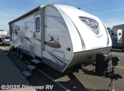 New 2019 Highland Ridge Open Range Light LT271RLS available in Lodi, California