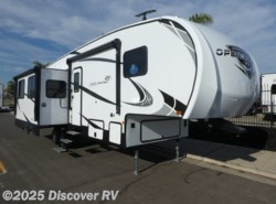 New 2019 Highland Ridge Open Range Ultra Lite UF2910RL available in Lodi, California