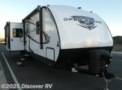 New 2019 Highland Ridge Open Range Ultra Lite UT2910RL available in Lodi, California