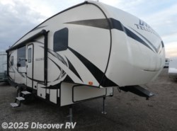 New 2018 Starcraft Telluride 289RKS available in Lodi, California