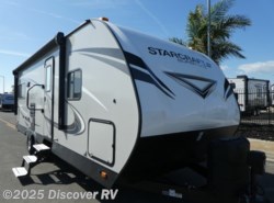 New 2019 Starcraft Super Lite 242RL available in Lodi, California