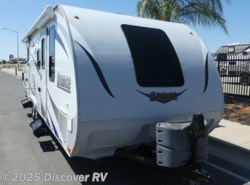 Used 2015 Lance Travel Trailer 2185 available in Lodi, California