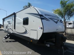 New 2020 Starcraft Super Lite 311BH available in Lodi, California