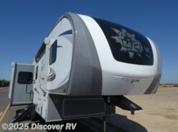 New 2020 Highland Ridge Open Range Light 291RLS available in Lodi, California